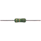 ELCART DISTRIBUTION - RESISTENZA  2 W 100   KOHM  5%