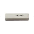 ELCART DISTRIBUTION - RESIST.A FILO 20W   0,15  OHM  5%