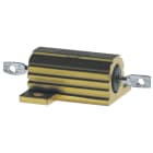 ELCART DISTRIBUTION - RESISTENZA CORAZZ. 25W 68OHM 5%