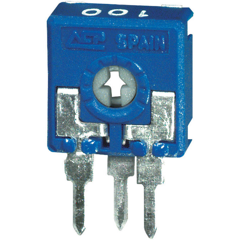 ELCART DISTRIBUTION - CA9PH2.5-470RA2020-SH