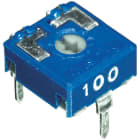 ELCART DISTRIBUTION - CA9PV10-1MA2020-SH