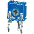 ELCART DISTRIBUTION - CA6XH2,5-220KA2020-SNP-SH