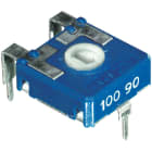 ELCART DISTRIBUTION - CA14PV17,5-47KA2020-SH