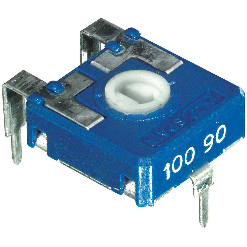 ELCART DISTRIBUTION - CA14PV17,5-1MA2020-SH
