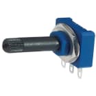 ELCART DISTRIBUTION - MCA14NHCO-4K7A2020-WT14073-NE-RM