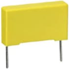 ELCART DISTRIBUTION - COND. POLIEST. SCAT. 470NF 400V