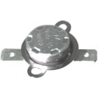 ELCART DISTRIBUTION - INTERR.TERMICO N.C. 50 GRADI C.