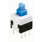 ELCART DISTRIBUTION - MICRODEV. PULS. VER PTH 8X8X13,5