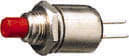 ELCART DISTRIBUTION - PULSANTE SUBMIN.NORM.APERTO NERO