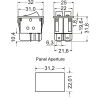 Miniatura Immagine principale 1