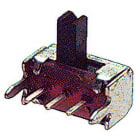ELCART DISTRIBUTION - MINIDEV.ORIZ PTH  1SC2P 8,6X4,7X7