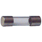 ELCART DISTRIBUTION - FUSIBILE 5X20 RAPIDO 8 A