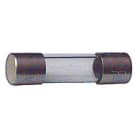 ELCART DISTRIBUTION - FUSIBILE 5X20 RITARDATO  5     A