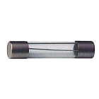 ELCART DISTRIBUTION - FUSIBILE 6,3X32 RAPIDO  0,25  A