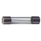 ELCART DISTRIBUTION - FUSIBILE 6,3X32 RITARD.16,000 A