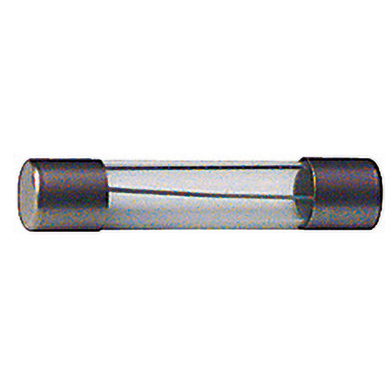 ELCART DISTRIBUTION - FUSIBILE 6,3X32 RITARD.20,000 A