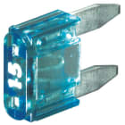 ELCART DISTRIBUTION - MINI-FUSIBILI A LAMA 25 A