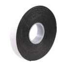 ELCART DISTRIBUTION - NASTRO AUTOAGGLOMERANTE 19MM.X 5M