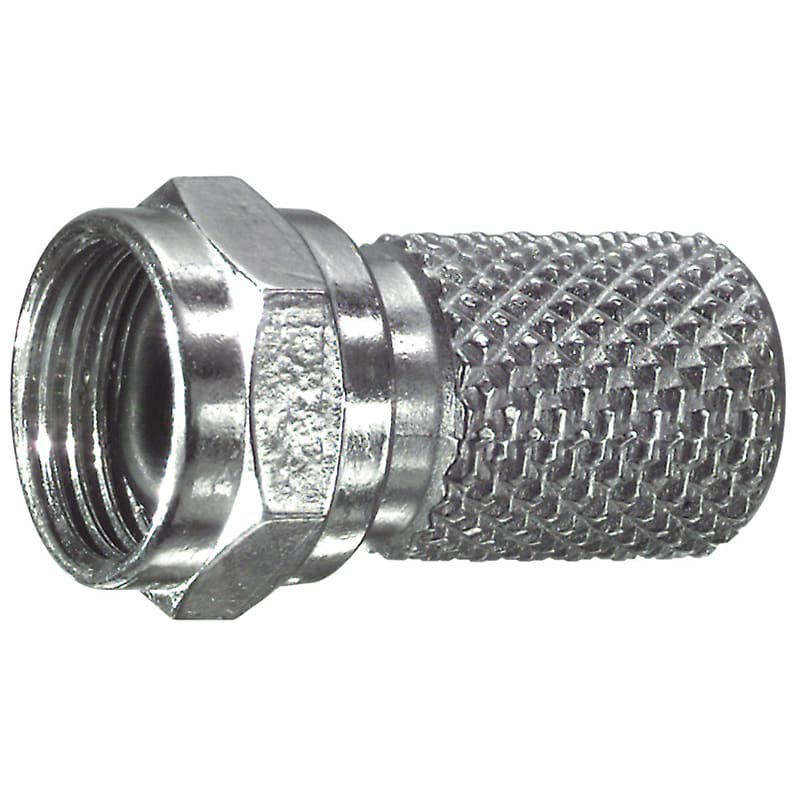 ELCART DISTRIBUTION - SPINA F AVVIT CAVO   5MM 1 ANELLO