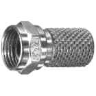 ELCART DISTRIBUTION - SPINA F AVVIT CAVO 5MM 1 ANELLO
