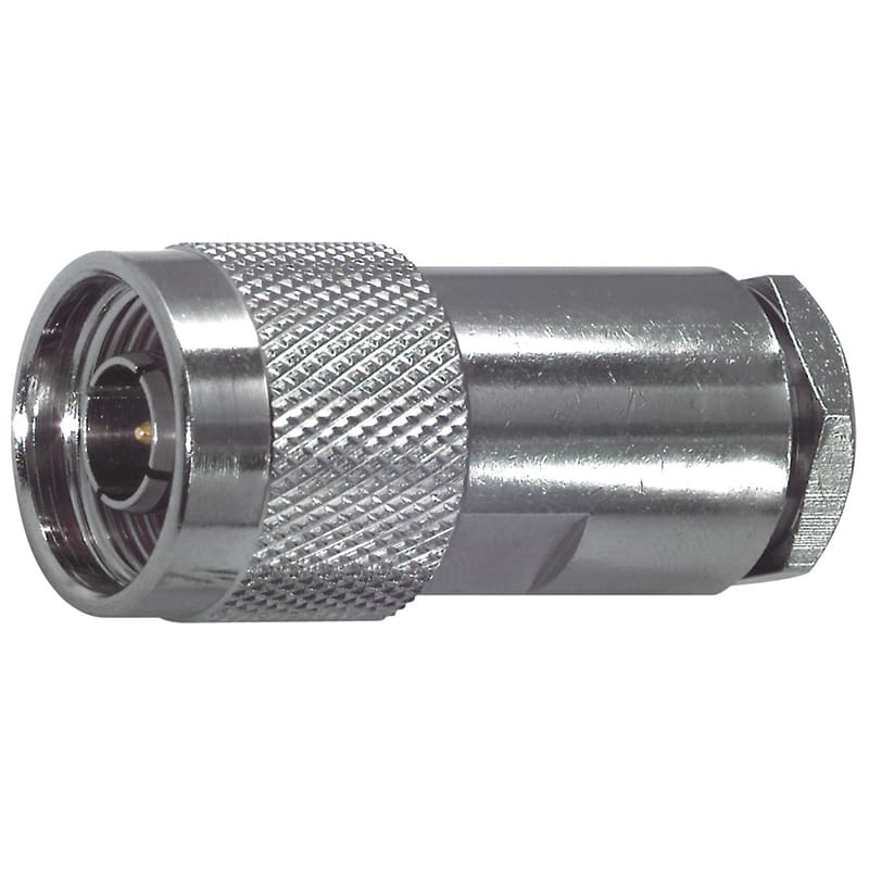 ELCART DISTRIBUTION - SPINA N VOL.SALD RG58  UG536 BACH