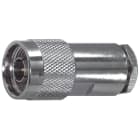 ELCART DISTRIBUTION - SPINA N VOL.SALD RG58  UG536 BACH