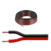 Miniatura Immagine principale 1