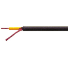ELCART DISTRIBUTION - CAVO SCHERMATO SEZ. 1X0,25