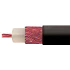 ELCART DISTRIBUTION - CAVO RADIOFR. RG213/U 50OHM N.MIL