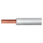 ELCART DISTRIBUTION - CAVO UNIPOLARE SEZ. 1X1,5MMQ NERO