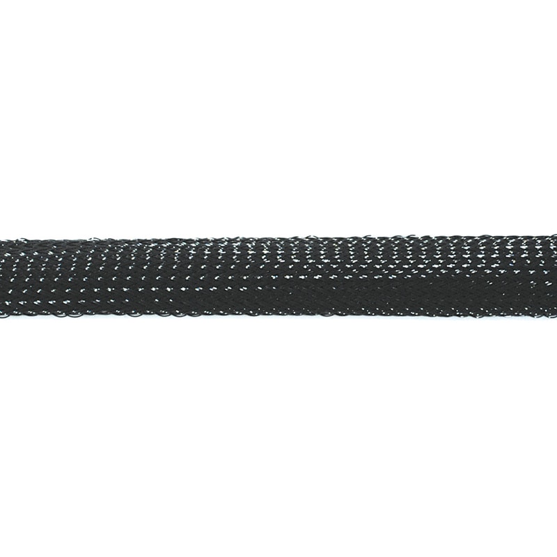 ELCART DISTRIBUTION - VERSAFLEX-05-0-SP CALZA NE