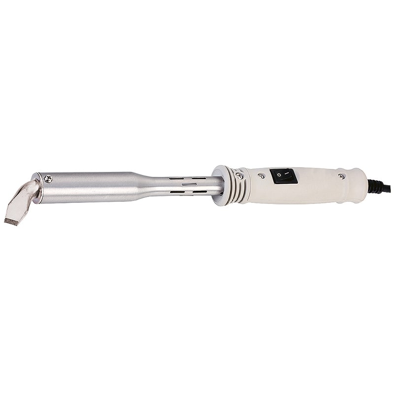 ELCART DISTRIBUTION - SALDATORE 80W 230V
