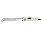 ELCART DISTRIBUTION - SALDATORE  80W 230V