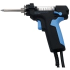 ELCART DISTRIBUTION - PISTOLA RICAMBIO PER STAZIONE DIS
