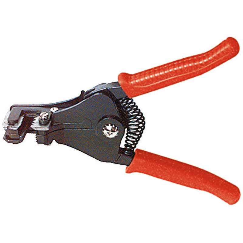 ELCART DISTRIBUTION - PINZA SPELLAFILI