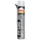 ELCART DISTRIBUTION - SCHIUMA POLIURETANICA SISTA 750ML
