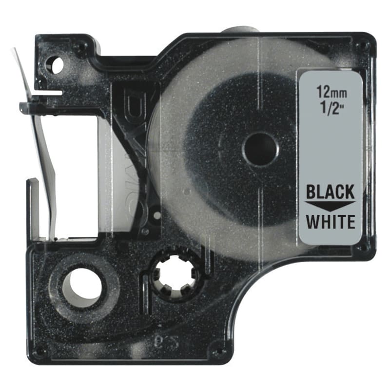 ELCART DISTRIBUTION - NASTRO TERMORESTRING.GIALLO 19MM