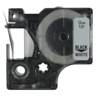 ELCART DISTRIBUTION - NASTRO TERMORESTRING.GIALLO 19MM
