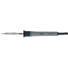 ELCART DISTRIBUTION - 1920XD0052 SALD MULTITIP 230V25W