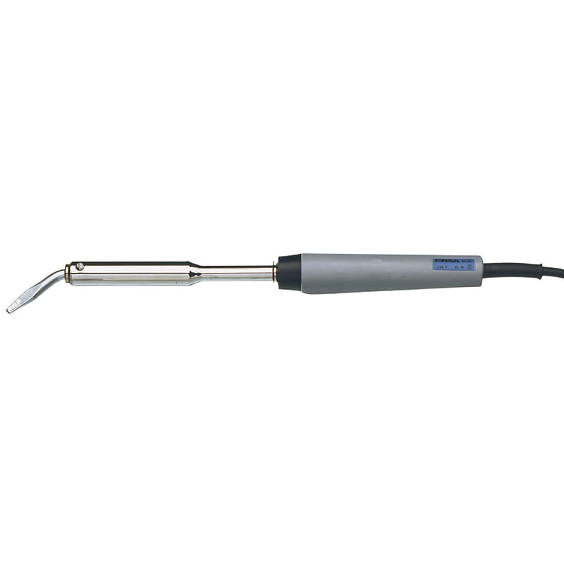 ELCART DISTRIBUTION - 0055JD SALDATORE ERSA 50W