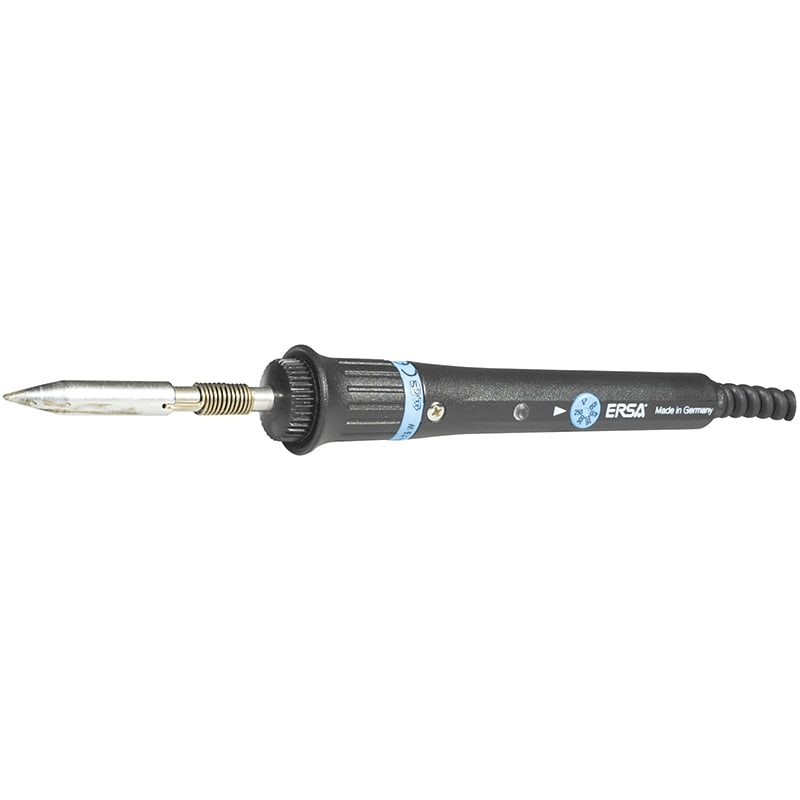 ELCART DISTRIBUTION - 0760CD SALD MULTI-TC 75W REGOL