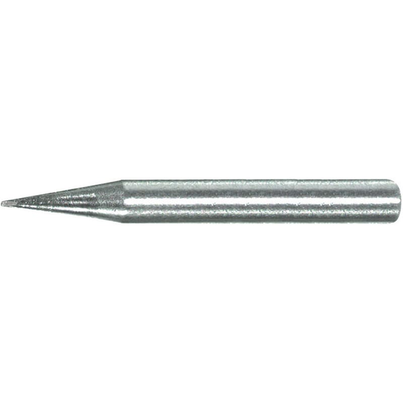 ELCART DISTRIBUTION - 0842SD PUNTA ERSA 0.8MM