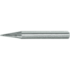ELCART DISTRIBUTION - 0842SD PUNTA ERSA 0.8MM