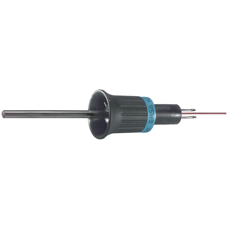 ELCART DISTRIBUTION - RES.MULTISPRINT960 75W 230V 96100