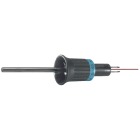 ELCART DISTRIBUTION - RESIST. PER POWER TOOL    084100J