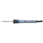 ELCART DISTRIBUTION - 0670CDJ STILO BASIC TOOL 60
