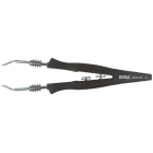 ELCART DISTRIBUTION - 0450MDJ PINZETTE DISS CHIP TOOL