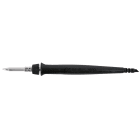 ELCART DISTRIBUTION - 0100CDJ STILO I-TOOL 150W 24V