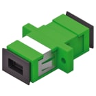 ELCART DISTRIBUTION - BUZZER MAGNETICO 12MM 12VDC 80DB