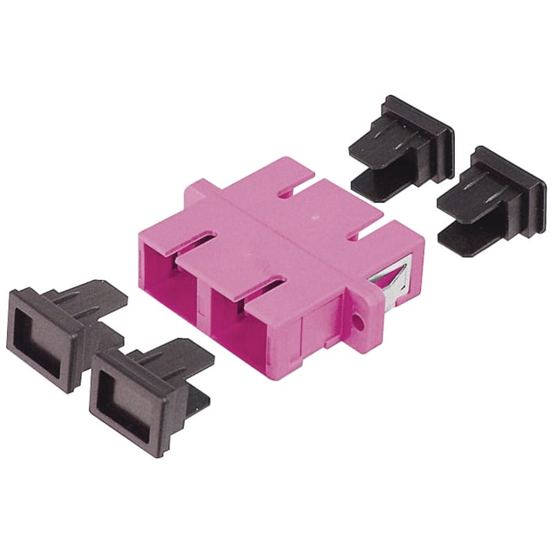 ELCART DISTRIBUTION - BUZZER MAGNETICO 12MM 1,5VDC 75DB